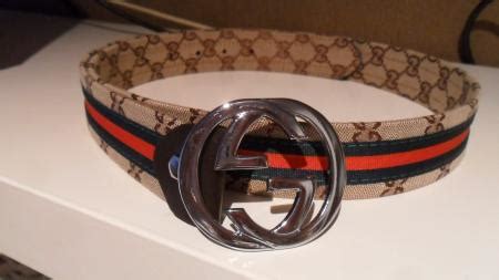 gucci riem echt|Gucci official website.